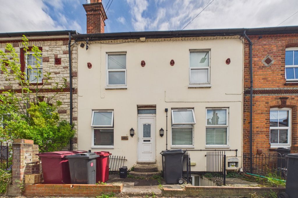 Property photo 1 of 9 Picture No. 01