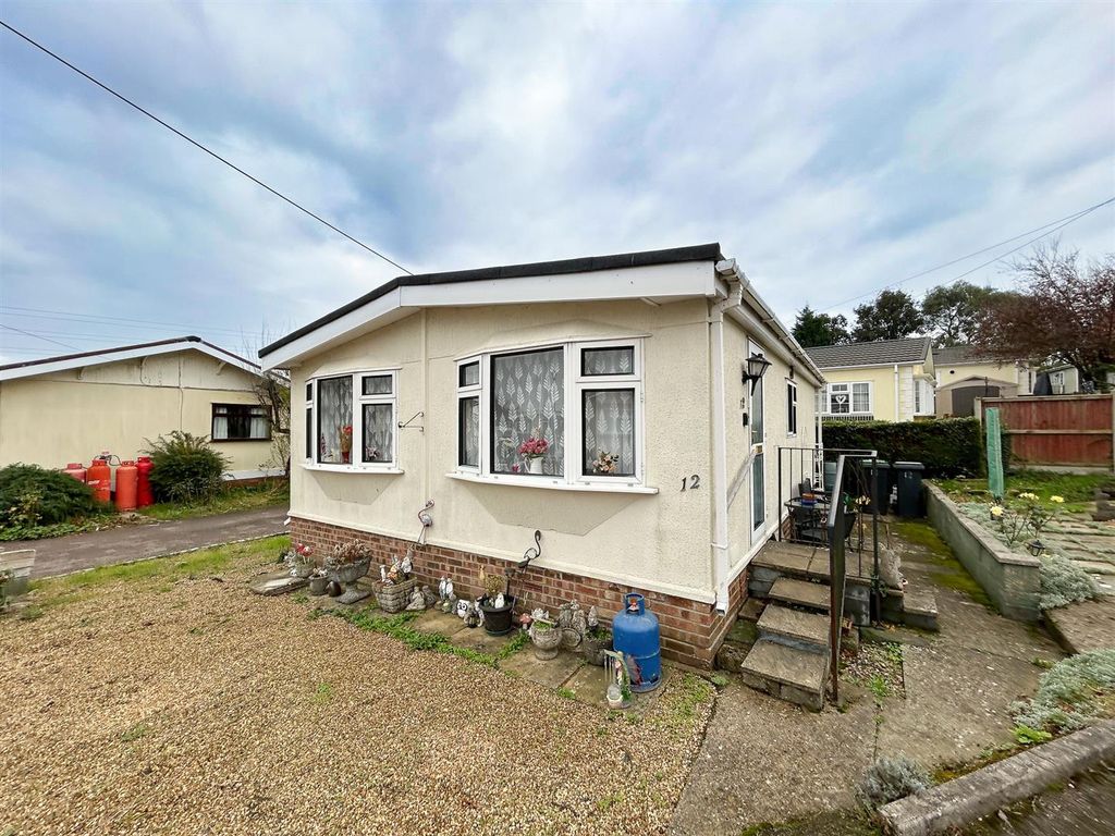 Property photo 1 of 6 Img_1017-2.Jpg