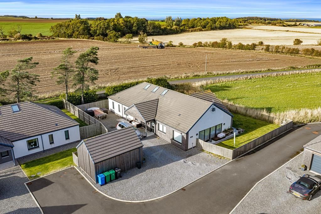 Property photo 1 of 30 External
