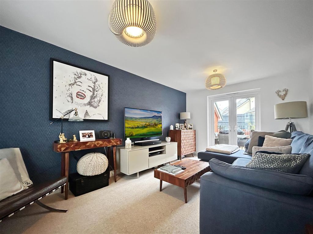 Property photo 3 of 15 Img_9061-1.Jpg