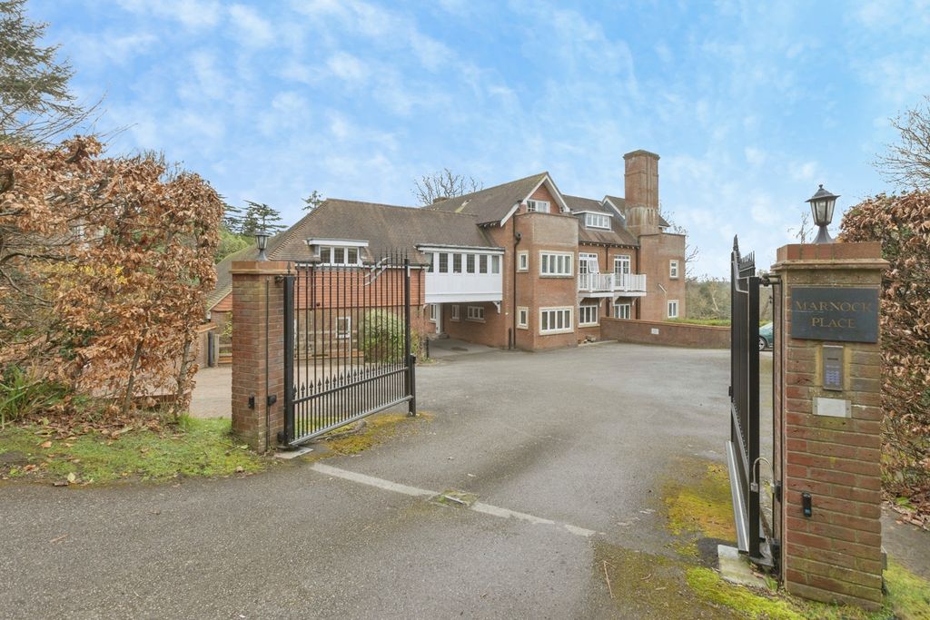 Property photo 1 of 14 Pbox-Img.Jpg