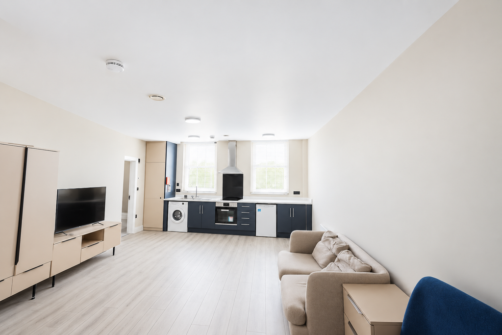 Property photo 1 of 7