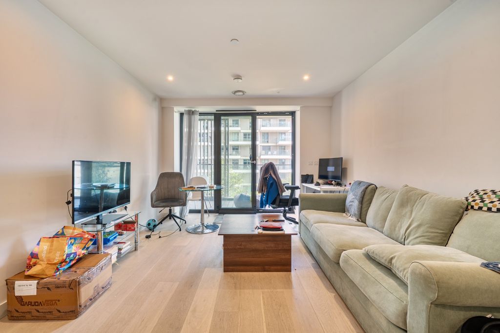 Property photo 1 of 15 5524360