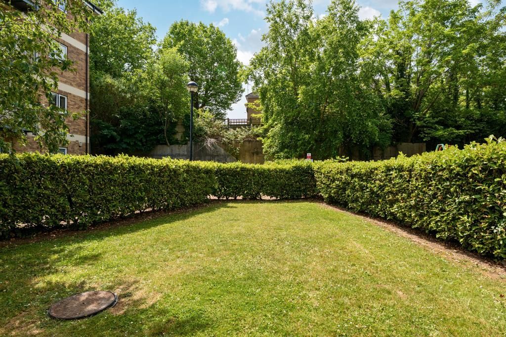 Property photo 3 of 20 External Grounds