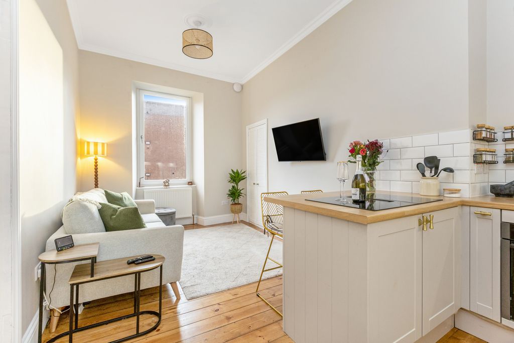 Property photo 2 of 14 Property Image 2