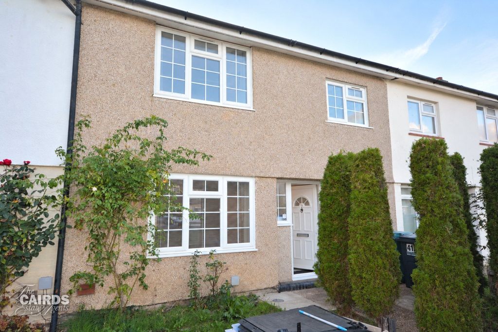 Property photo 1 of 10 Picture No. 17