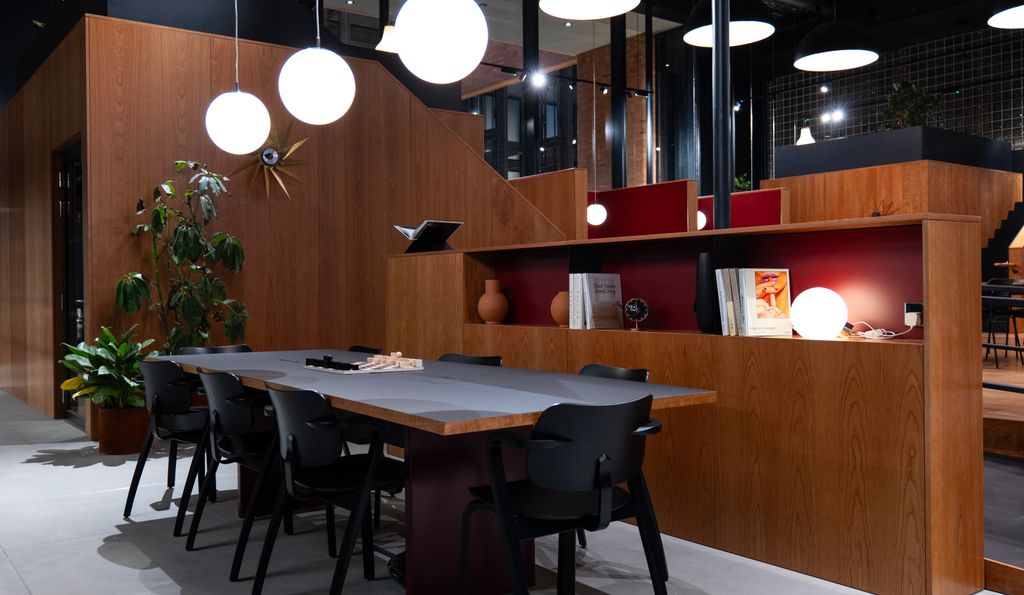 Property photo 1 of 6 Property Image 1