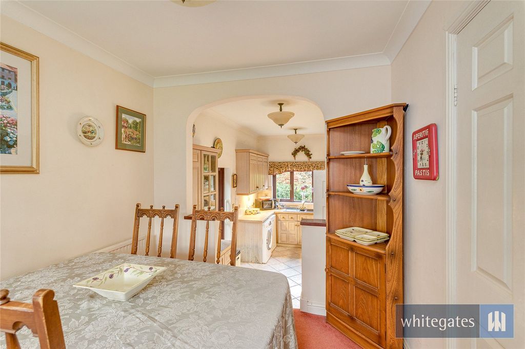 Property photo 3 of 30 Picture No. 29