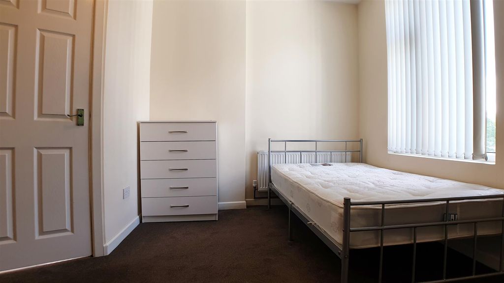 Property photo 1 of 9 20190528_121102.Jpg
