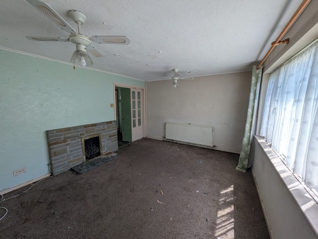 Property photo 2 of 12 Not Specified