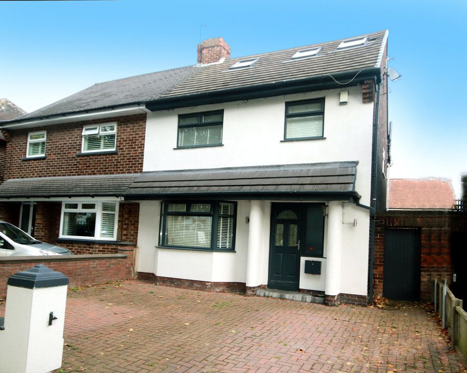 Property photo 1 of 17 Picture No. 02