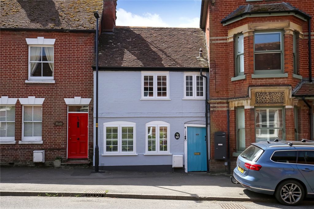 Property photo 1 of 13 Picture No. 24