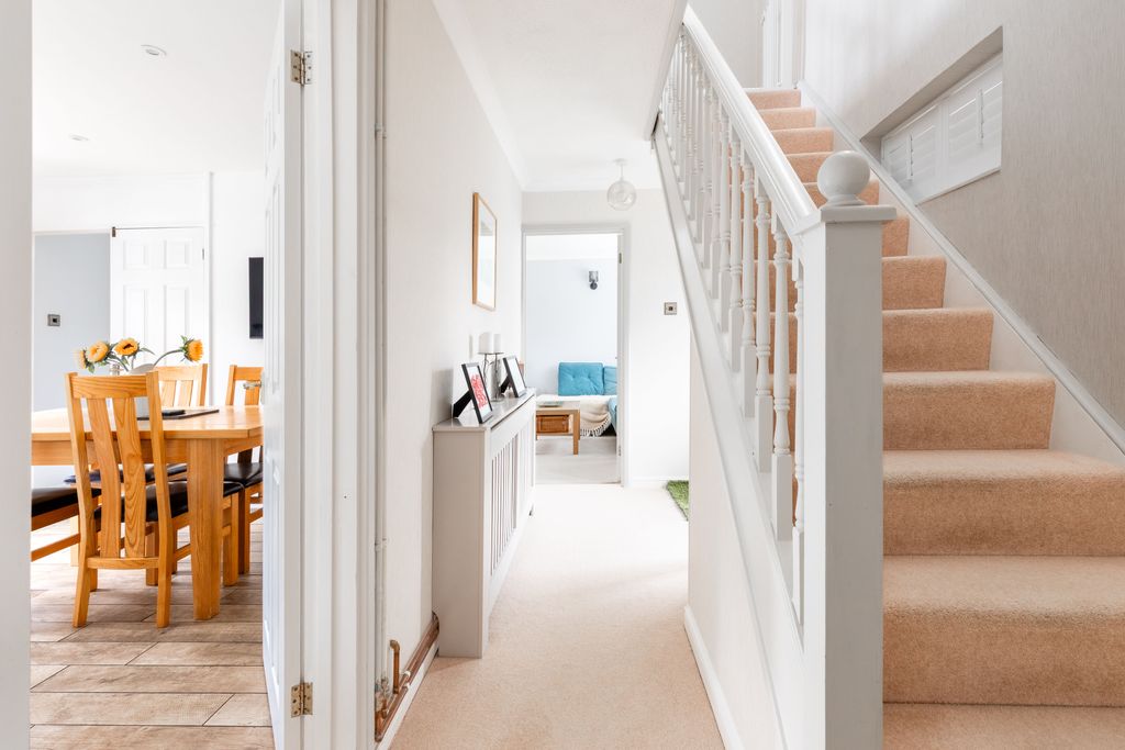 Property photo 2 of 33 A12