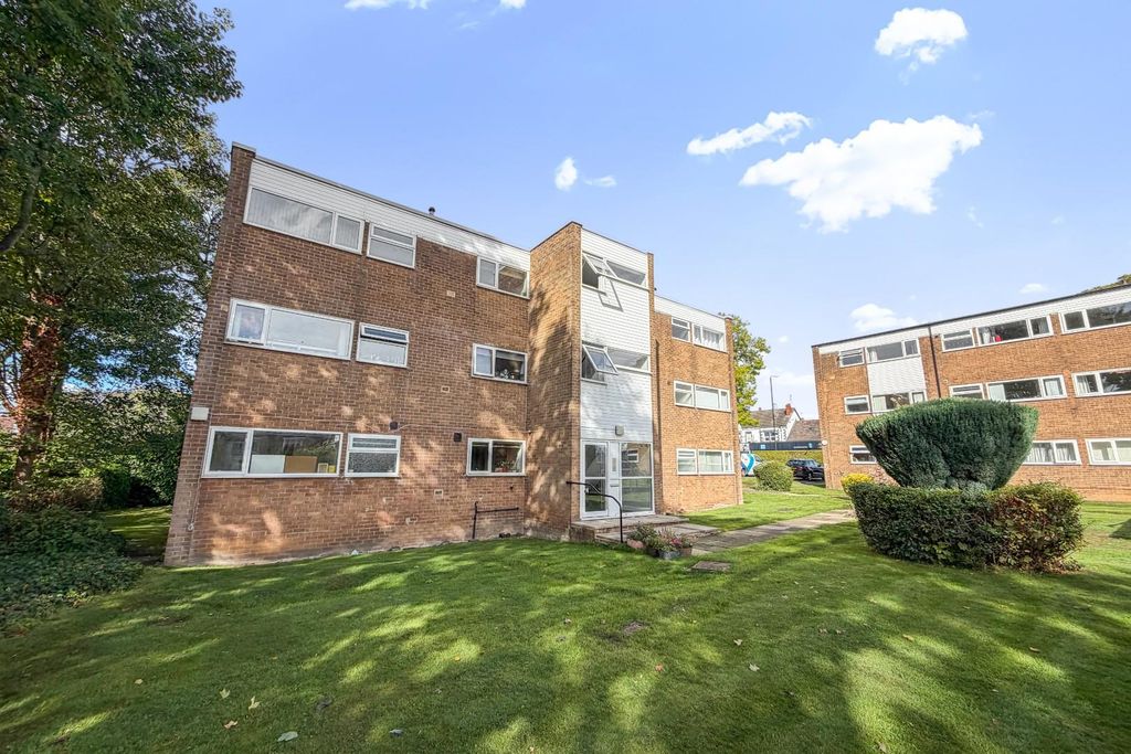 Property photo 1 of 12 1.Jpg