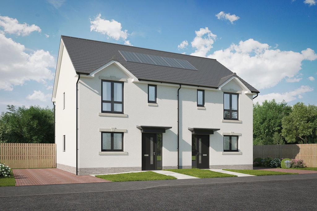 Property photo 1 of 1 CGI
