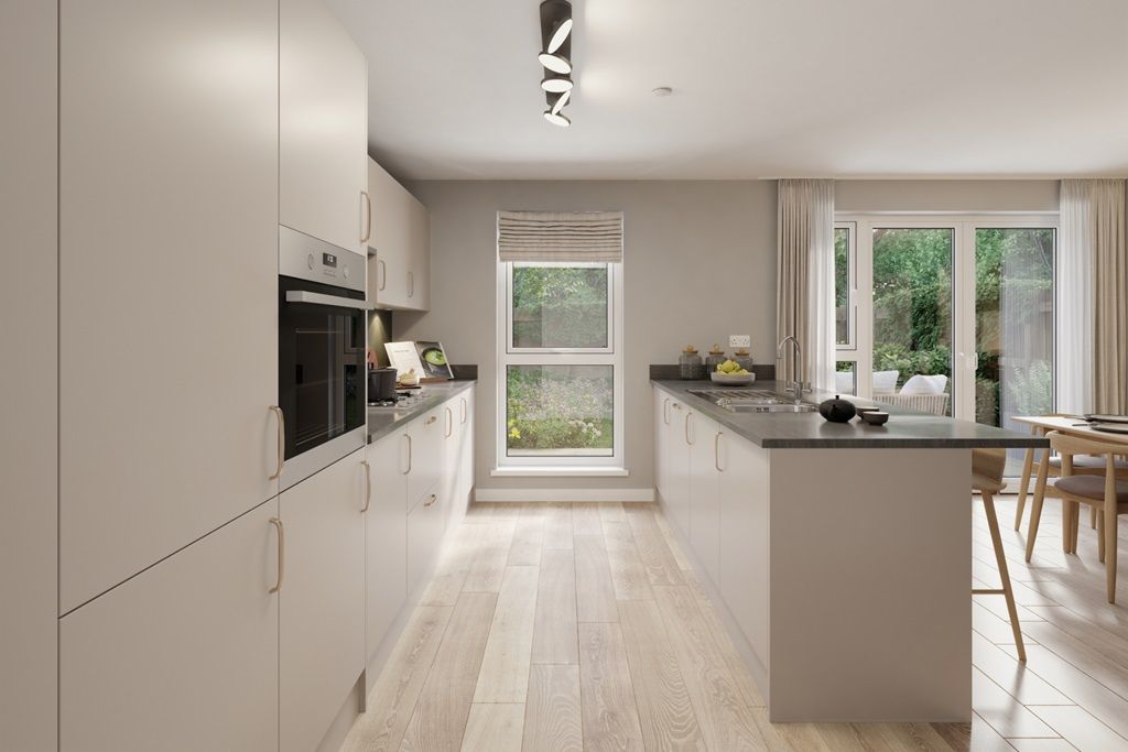 Property photo 3 of 13