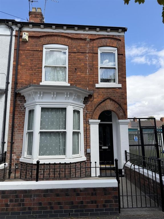 Property photo 1 of 18 082c3A1B-6556-47c2-Acef-44102B047000.Jpg