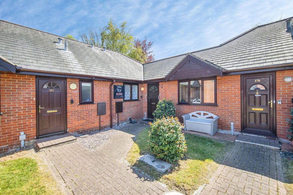 Property photo 2 of 13