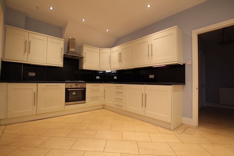 Property photo 3 of 23 Photo 18