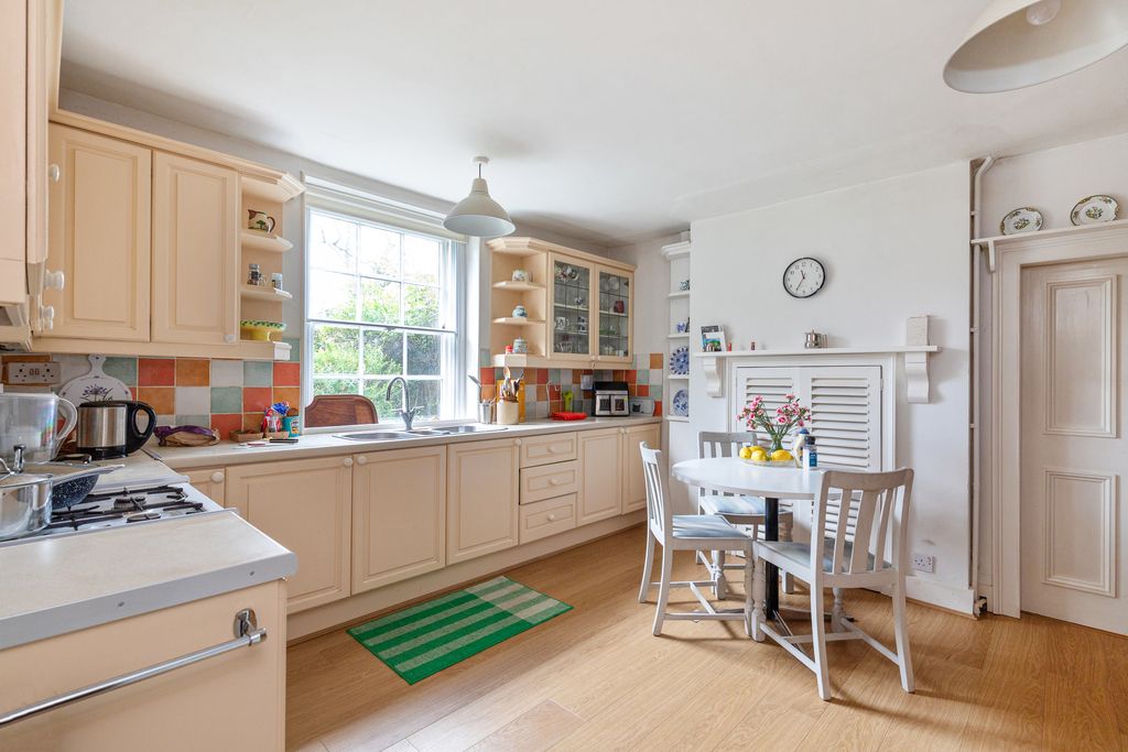 Additional image 6 of 5 bed detached house for saleHigh Street, Hampton TW12