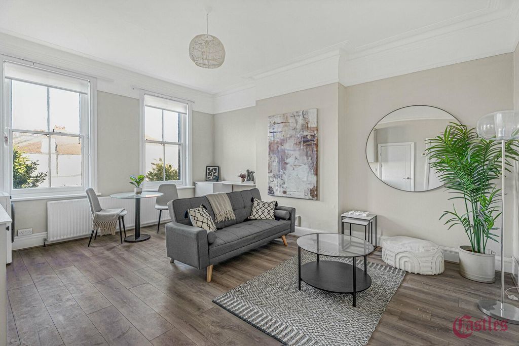 Property photo 2 of 15 Living Room