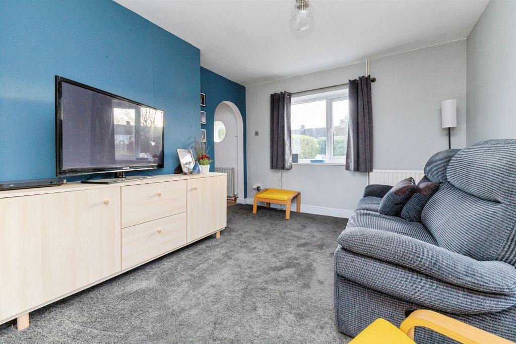 Additional image 7 of 3 bed semi-detached house for saleGaunts Way, Letchworth Garden City SG6