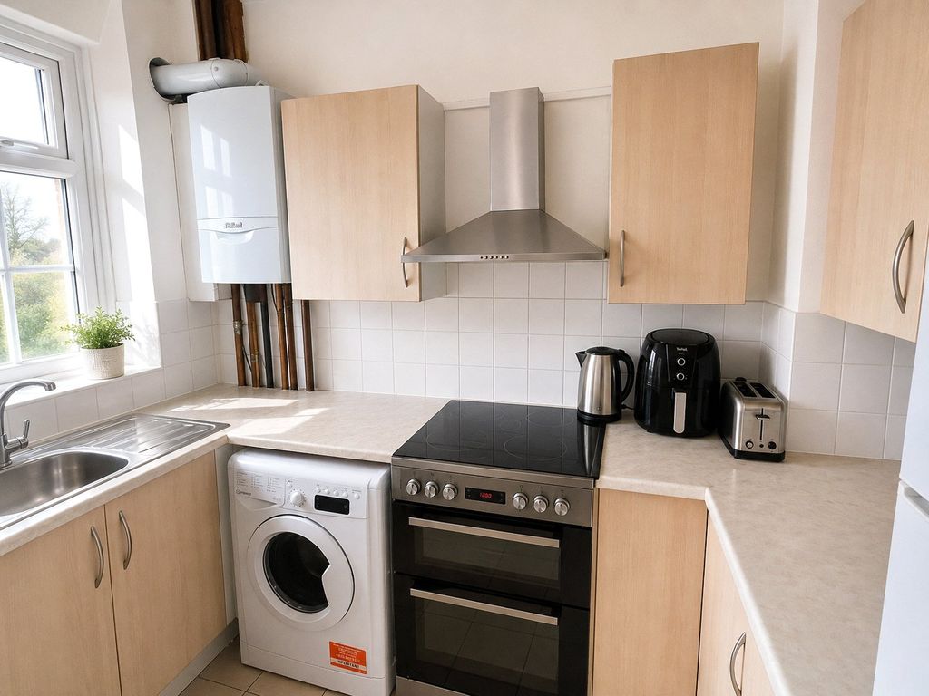 Property photo 3 of 9 Picture No. 09