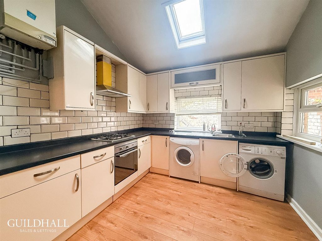 Property photo 1 of 12 8.Jpg