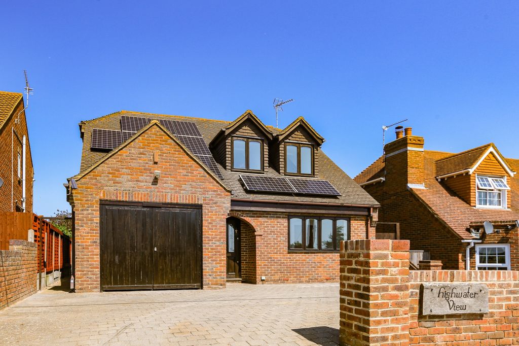 Property photo 1 of 34 Front View