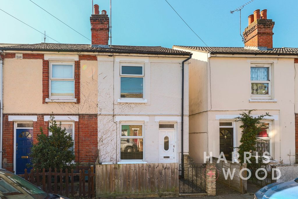 Property photo 1 of 25 4349530