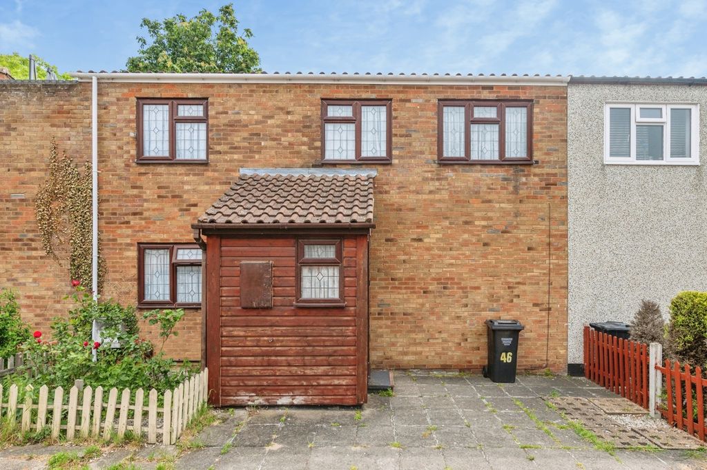 Property photo 1 of 19 Pbox-Img.Jpg