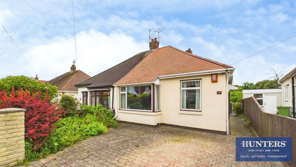 Property photo 1 of 15 External