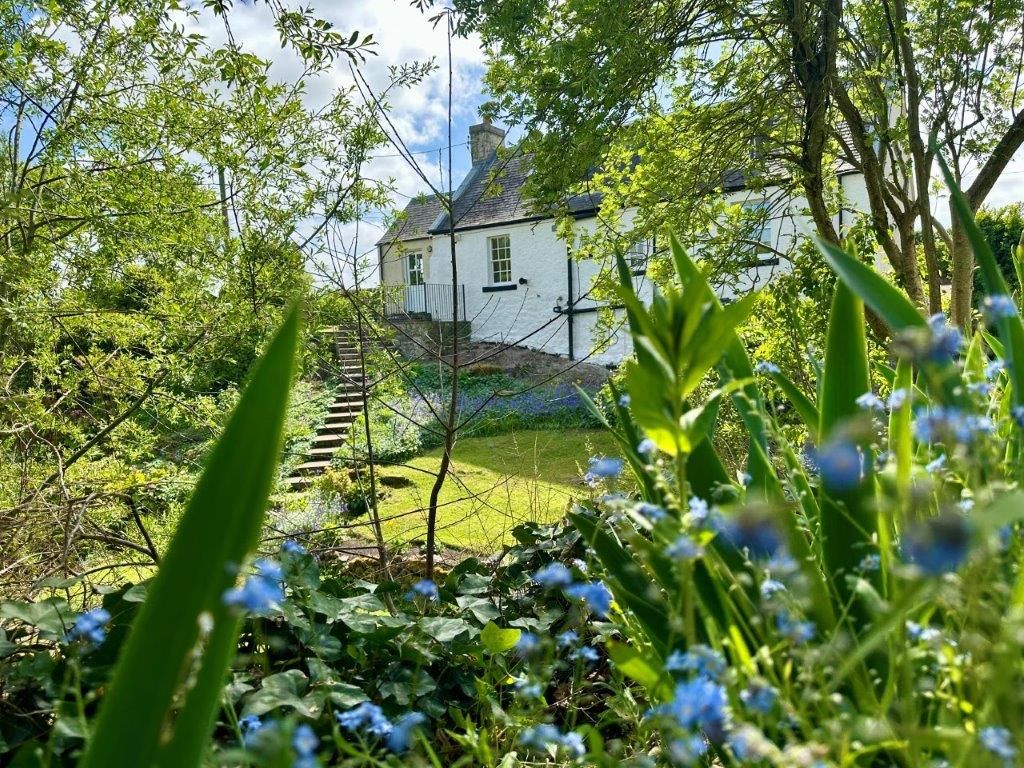 Property photo 3 of 29