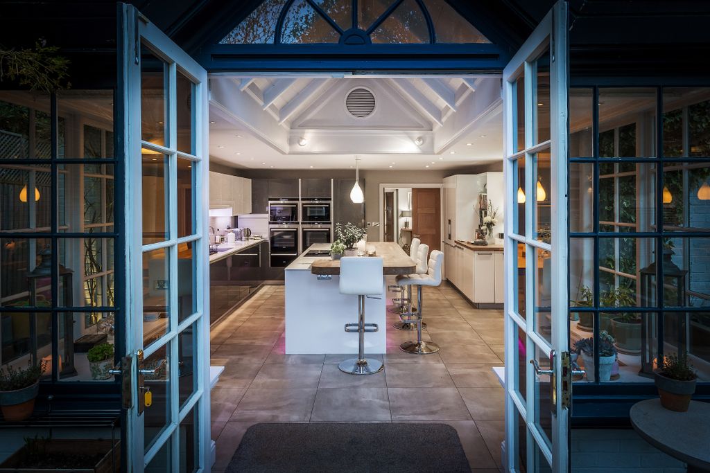 Property photo 1 of 35 Image (57).Jpg