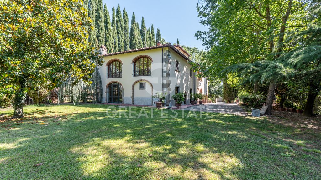 Property photo 3 of 50 Exteriors