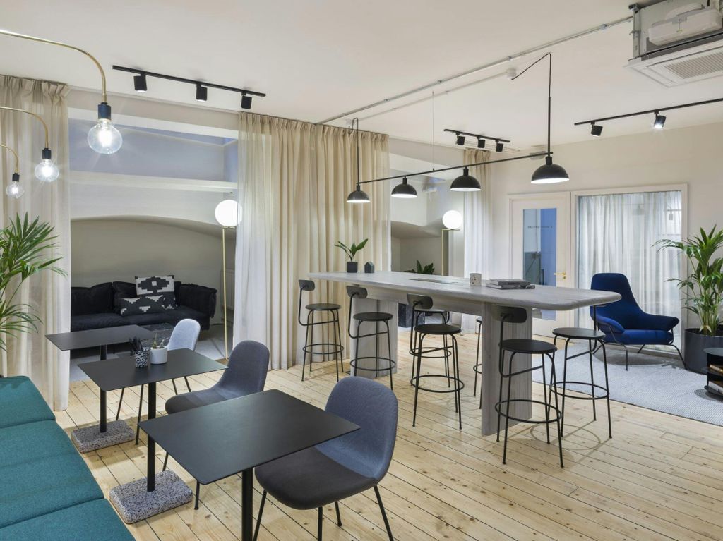 Property photo 1 of 4 Coworking.Jpg