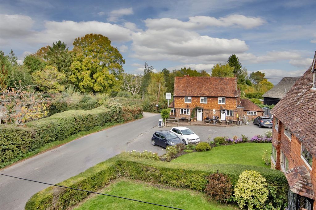 Property photo 3 of 13 61889_017.Jpg