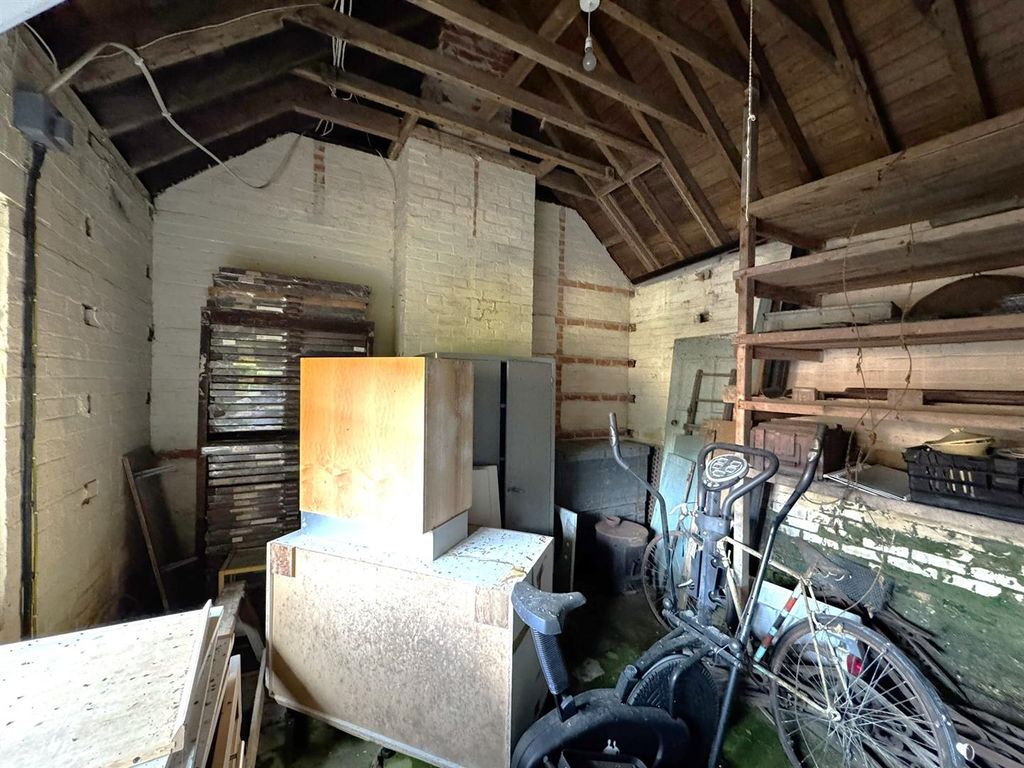 Property photo 3 of 14 Img_1704.Jpeg