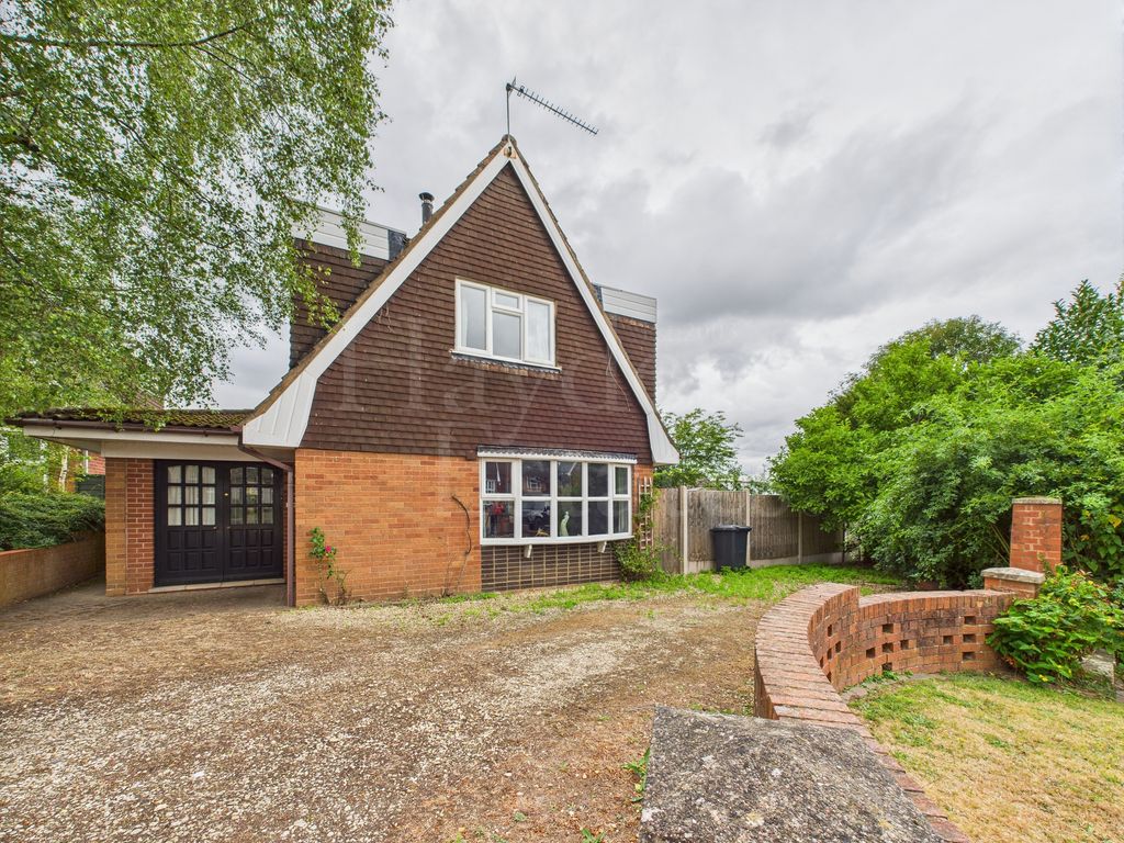 Property photo 1 of 27