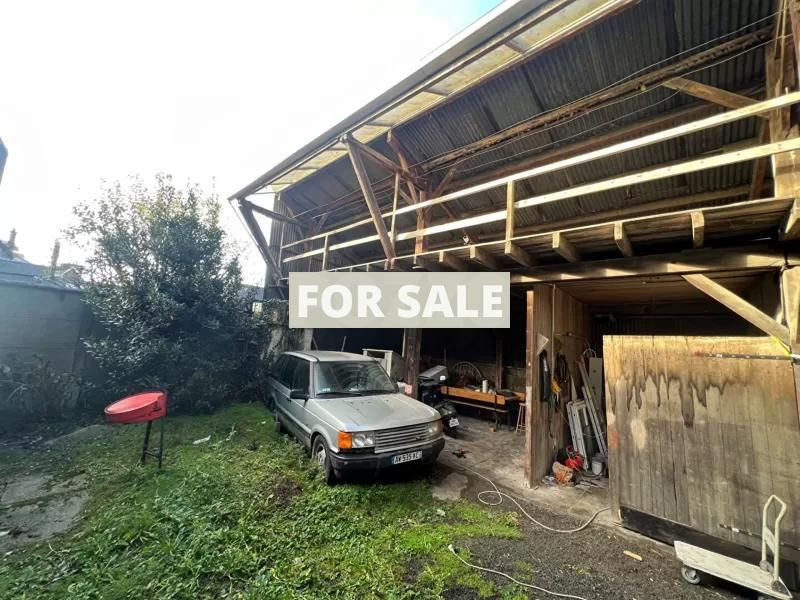 Property photo 2 of 14