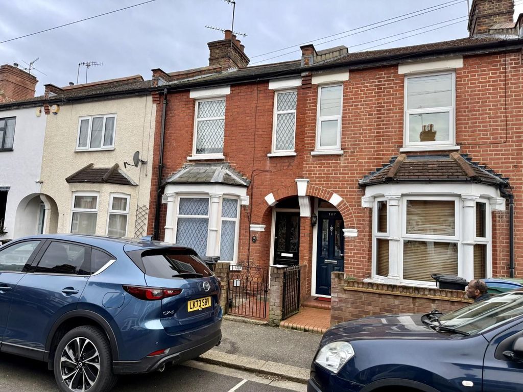 Property photo 1 of 9