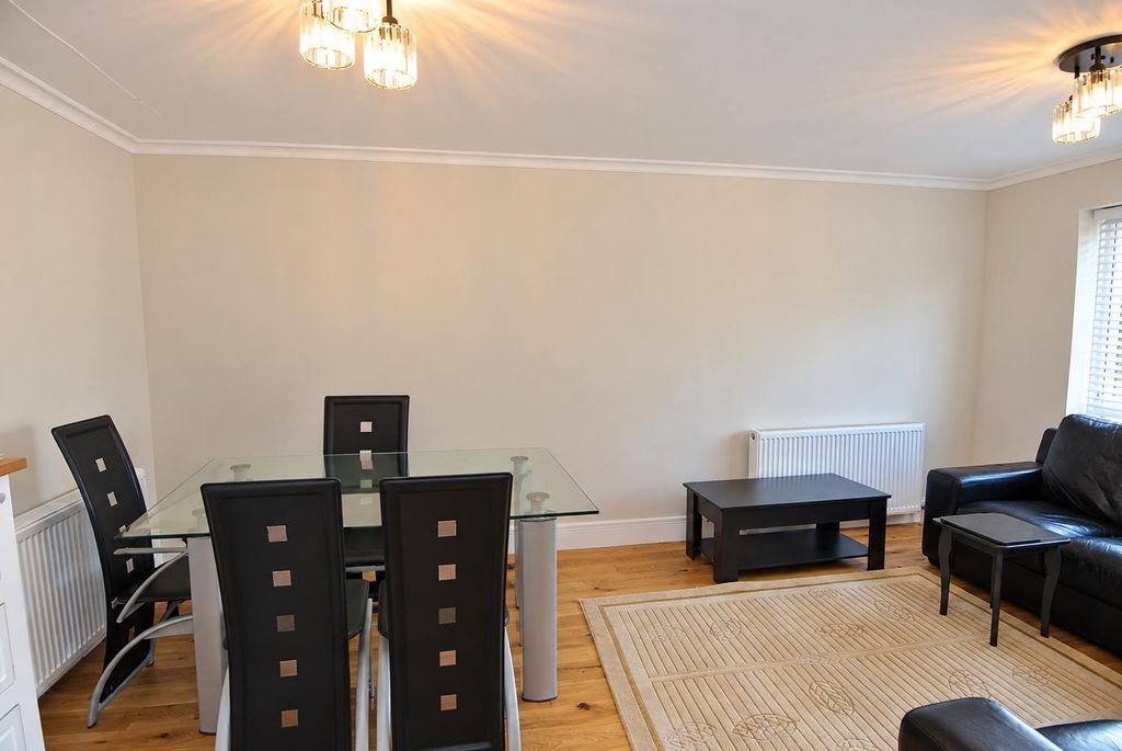 Property photo 2 of 8 Wide Living Room.Png