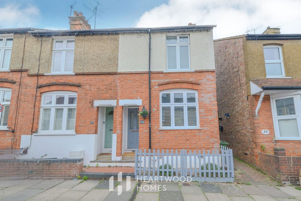 Property photo 1 of 23