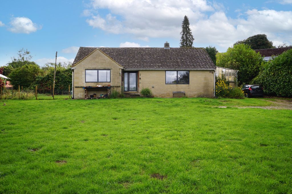 Property photo 1 of 23