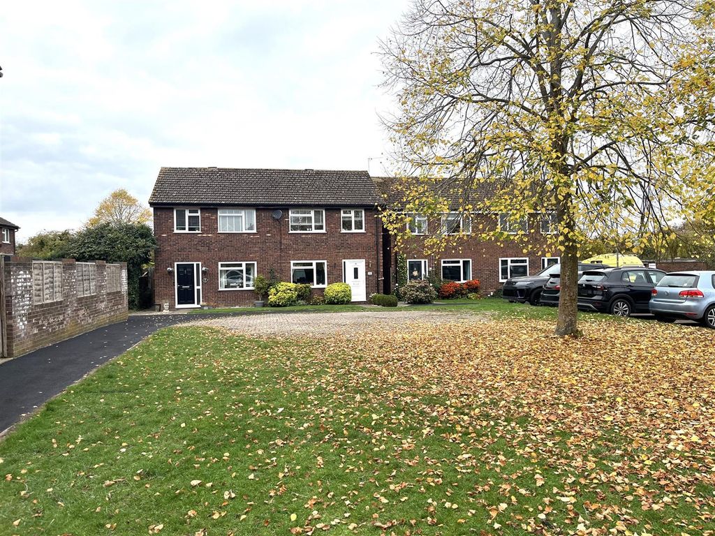 Property photo 1 of 22 Img_0227.Jpg