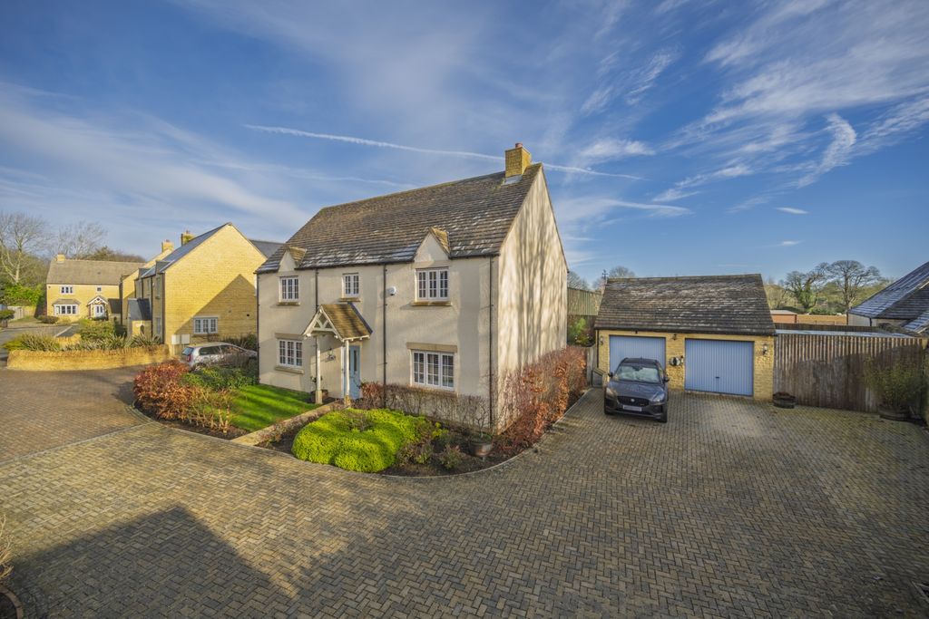 Property photo 2 of 17 Dsc_0322-Edit