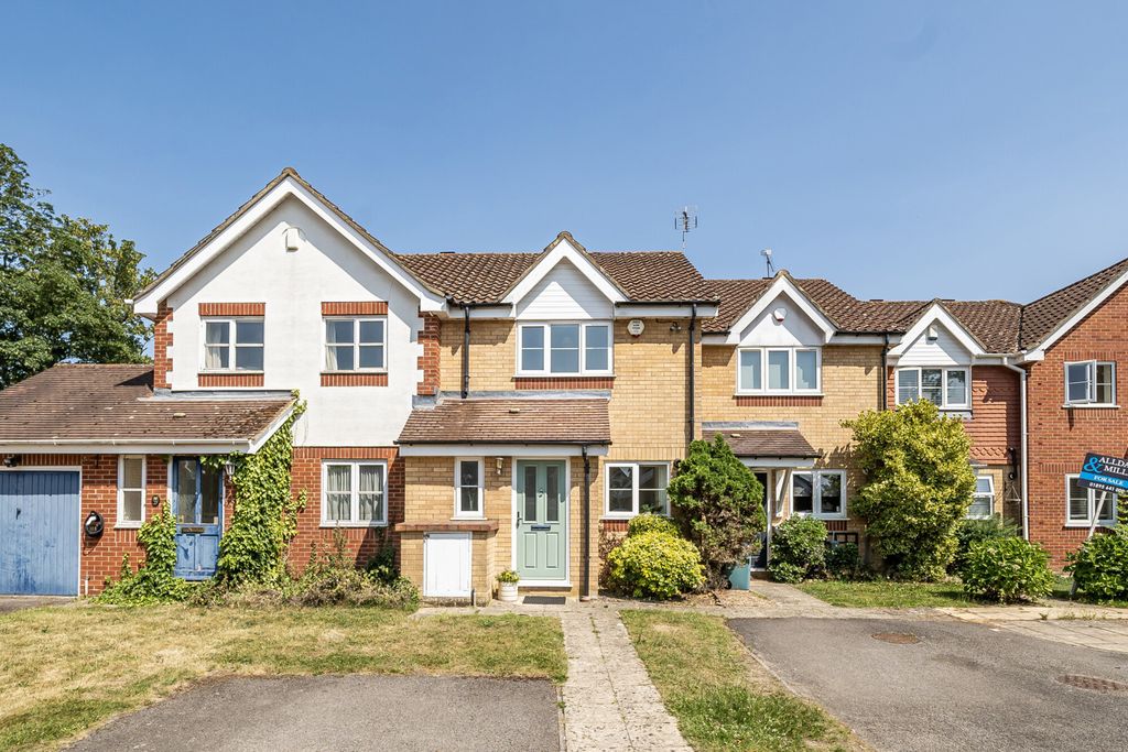 Property photo 1 of 17 1315121-18-68542B...