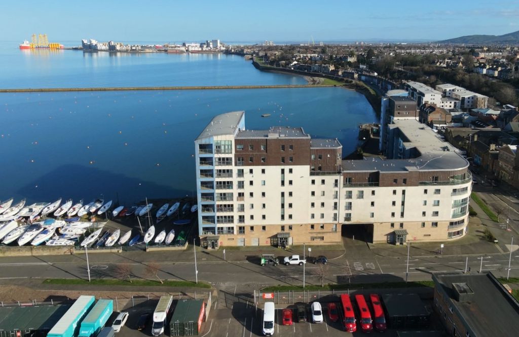 Property photo 1 of 20 Picture 1