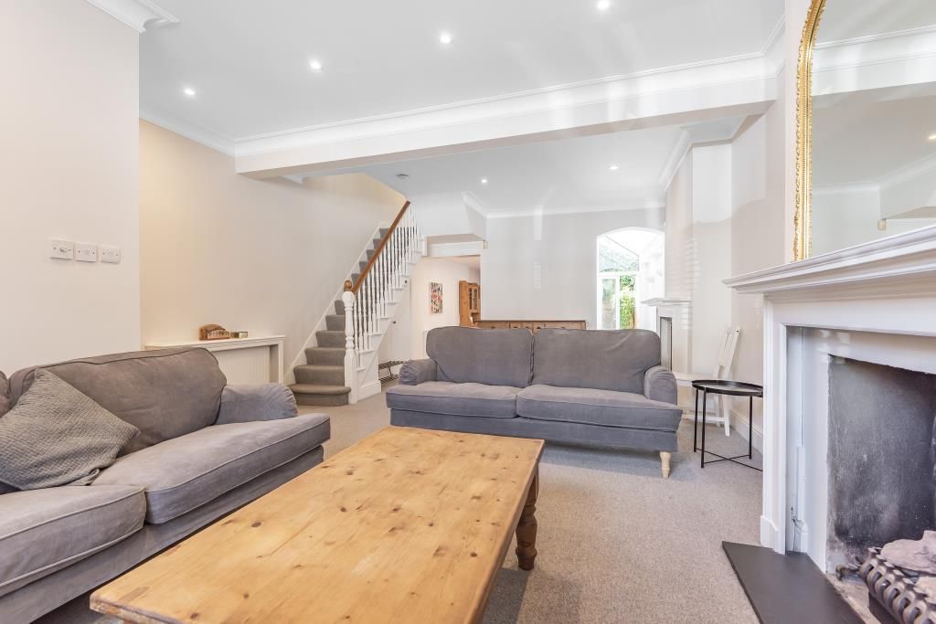 Property photo 1 of 10 Reception Room