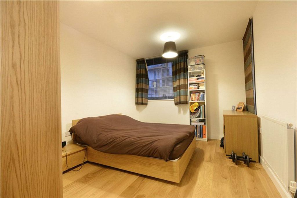 Property photo 3 of 7